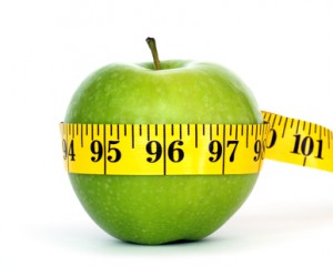 Hypnosis for Weight Loss