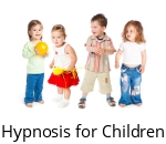 hypnosis-for-children