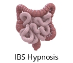 ibs-hypnosis