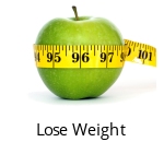 lose-weight