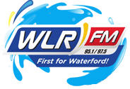 wlrfm